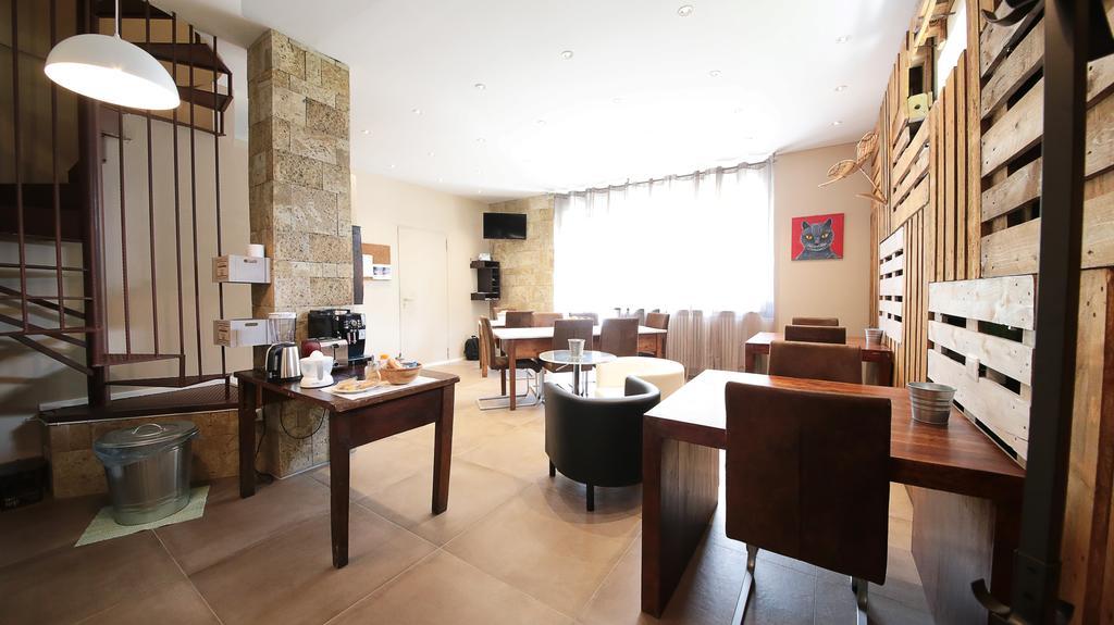 Affittacamere Smile Accomodation Аоста Екстер'єр фото
